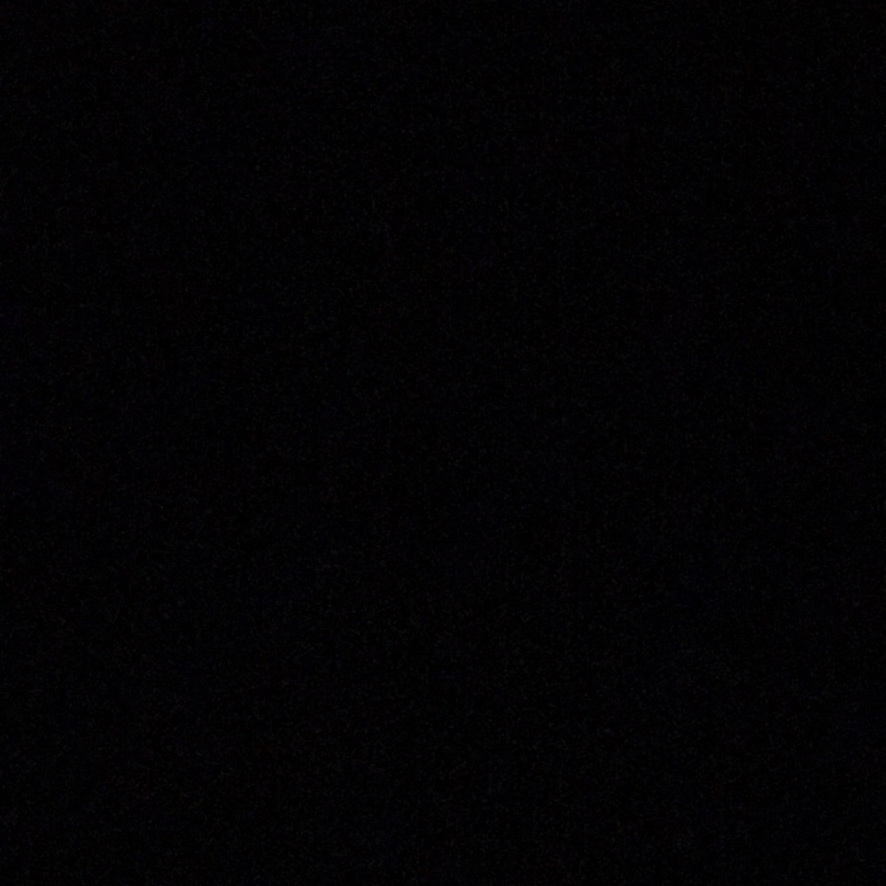 Meet your Posher, Marcus